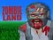 Zombie Land — δωρεάν online παιχνίδι