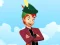 Peter Pan Dress Up — δωρεάν online παιχνίδι