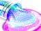 Squishy Slime Maker — δωρεάν online παιχνίδι