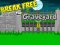 Break Free The Graveyard — δωρεάν online παιχνίδι