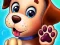 Pet Rescue 2 — δωρεάν online παιχνίδι