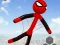 Spider Swinger — δωρεάν online παιχνίδι