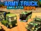 Army Truck Simulator 2024 — δωρεάν online παιχνίδι