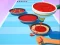 Pizza Stack Rush Maker — δωρεάν online παιχνίδι