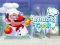 Amazing Cook — δωρεάν online παιχνίδι