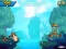 Angry Battle Birds Mania — δωρεάν online παιχνίδι