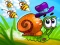 Nuwpy`s Adventure — δωρεάν online παιχνίδι