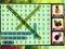 Word Search Fruits — δωρεάν online παιχνίδι