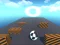 Sky Ball — δωρεάν online παιχνίδι