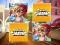 Subway Surfers Match Up — δωρεάν online παιχνίδι
