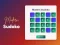 Modern Sudoku — δωρεάν online παιχνίδι