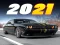 Need For Speed Driving In Traffic — δωρεάν online παιχνίδι