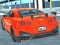 EVO City Driving — δωρεάν online παιχνίδι