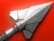 Archery game — δωρεάν online παιχνίδι
