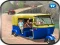 Public Tricycle Rickshaw driving — δωρεάν online παιχνίδι