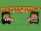 Minicraft Duello — δωρεάν online παιχνίδι