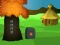 Black Gate Escape 1 — δωρεάν online παιχνίδι