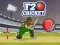 T20 Cricket — δωρεάν online παιχνίδι