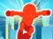 Parkour Race 3D — δωρεάν online παιχνίδι
