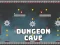 Dungeon Caves — δωρεάν online παιχνίδι