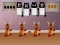 Deer Escape — δωρεάν online παιχνίδι