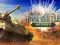 Tank War Machines — δωρεάν online παιχνίδι