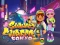Subway Surfers Tokyo — δωρεάν online παιχνίδι