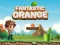 Fantastic Orange — δωρεάν online παιχνίδι