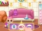 Doll Dreamhouse Adventure — δωρεάν online παιχνίδι