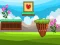 Floating Garden Escape — δωρεάν online παιχνίδι
