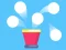 Balls Burst — δωρεάν online παιχνίδι
