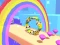 Happy Go — δωρεάν online παιχνίδι