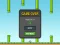 Flappy Bird — δωρεάν online παιχνίδι
