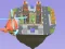 Stormbreaker — δωρεάν online παιχνίδι