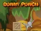 Bunny Punch — δωρεάν online παιχνίδι
