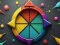Match The Hues — δωρεάν online παιχνίδι