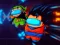 Impostor Kung Fu Style Jigsaw — δωρεάν online παιχνίδι