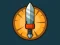 Knife Master — δωρεάν online παιχνίδι