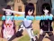 Attack On Waifu Clicker — δωρεάν online παιχνίδι
