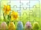 Jigsaw Puzzle — δωρεάν online παιχνίδι