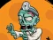 Zombie Doctor — δωρεάν online παιχνίδι