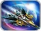Real Aircraft Parkour 3D — δωρεάν online παιχνίδι