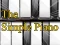 The Simple Piano — δωρεάν online παιχνίδι