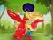 Dino War Birds — δωρεάν online παιχνίδι
