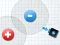 Magnets — δωρεάν online παιχνίδι