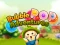 Bubble Pop Adventures — δωρεάν online παιχνίδι