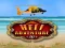 Heli Adventure — δωρεάν online παιχνίδι