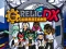 Relic Guardians Arcade Ver  DX — δωρεάν online παιχνίδι
