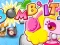 Bomb It 2 — δωρεάν online παιχνίδι