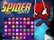 Spider Match — δωρεάν online παιχνίδι